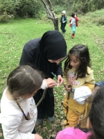 MeşePalamudu İlköğretim Okulu (12)